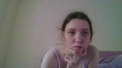 Sexycatgirl88 webcam model stream image