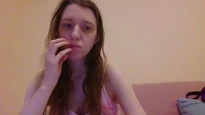 Sexycatgirl88 webcam model stream image