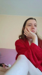 Sexycatgirl88 webcam model stream image