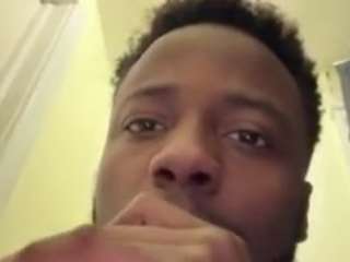 ogsavage1234556 webcam model stream image