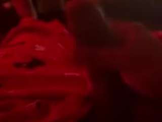 ogsavage1234556 webcam model stream image