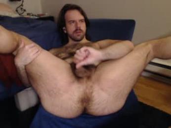 otterpussy webcam chaturbate model stream image