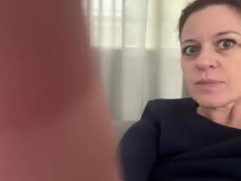 latuaottavia webcam model stream image
