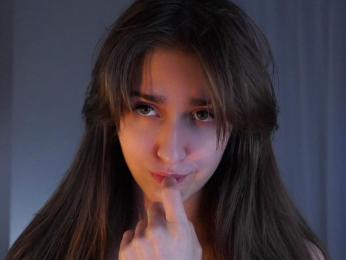 TanaDadds webcam model stream image