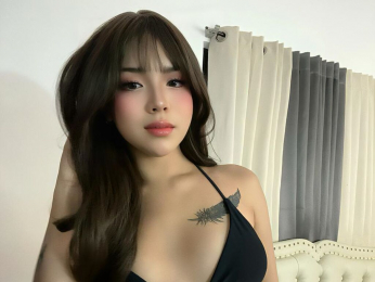 StacyHumphrey webcam model stream image