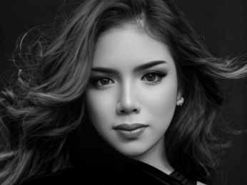 StacyHumphrey webcam livejasmin model stream image