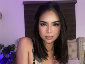 StacyHumphrey webcam model stream image