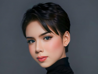 StacyHumphrey webcam model stream image