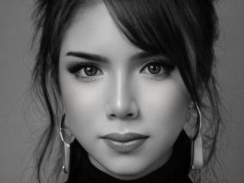 StacyHumphrey webcam model stream image