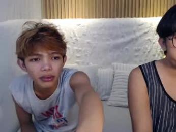 fletcher_cummer69 webcam model stream image