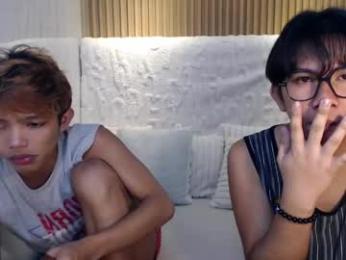 fletcher_cummer69 webcam model stream image