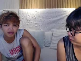 fletcher_cummer69 webcam model stream image