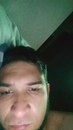 Sebahot0206 webcam model stream image