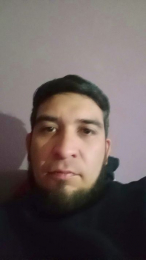 Sebahot0206 webcam model stream image