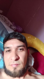 Sebahot0206 webcam model stream image