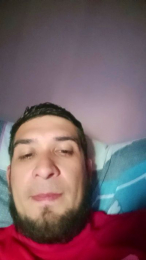 Sebahot0206 webcam model stream image