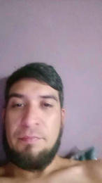 Sebahot0206 webcam cam4 model stream image