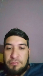 Sebahot0206 webcam model stream image