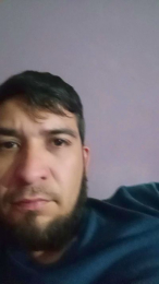 Sebahot0206 webcam model stream image