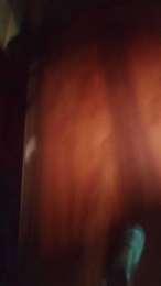 Sebahot0206 webcam model stream image