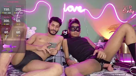 Palyboy426 webcam stripchat model stream image