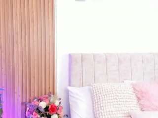 samynightt webcam model stream image