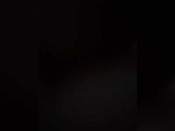 Sabziroxxx webcam model stream image