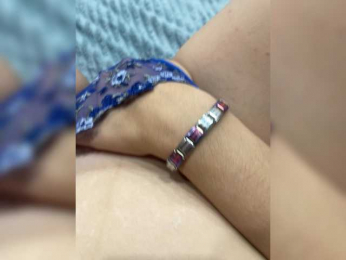 Seeks-21 webcam model stream image