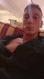 davidlove982 webcam model stream image