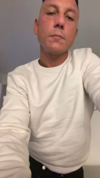 davidlove982 webcam model stream image