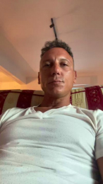 davidlove982 webcam model stream image