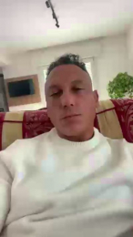 davidlove982 webcam model stream image