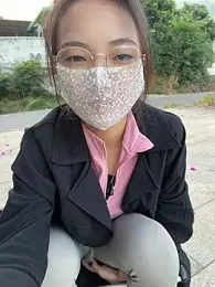 Превью Richuan