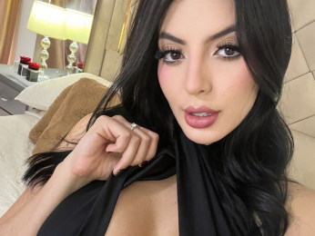 AvrilBonet webcam model stream image