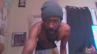 RBTHECOUPLE webcam model stream image