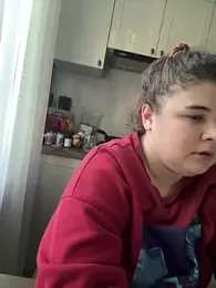 baby_elis webcam model stream image