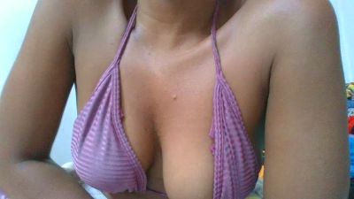 Elysa webcam cam4 model stream image