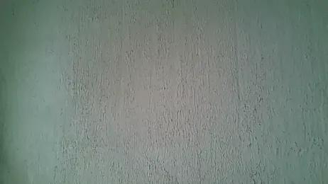 SweetyBabyDemon webcam model stream image