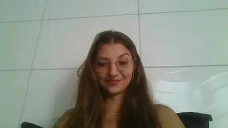 SweetyBabyDemon webcam model stream image