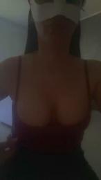 donnamatura1981 webcam model stream image