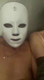 donnamatura1981 webcam model stream image