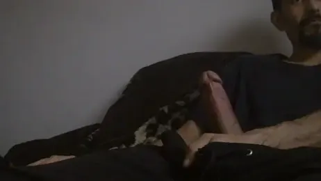 Ash59055 webcam model stream image