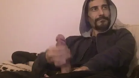 Ash59055 webcam model stream image