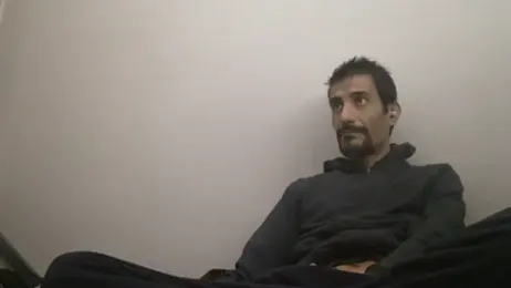 Ash59055 webcam stripchat model stream image