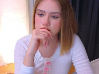 kittymeow_xxx webcam chaturbate model stream image