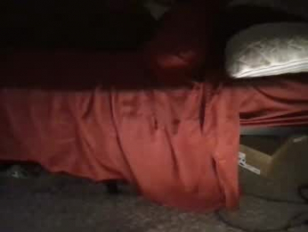 ironcogking webcam model stream image