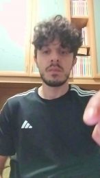 Mew2pup webcam model stream image