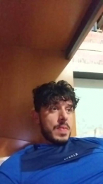 Mew2pup webcam model stream image