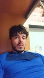 Mew2pup webcam model stream image