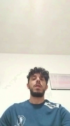 Mew2pup webcam model stream image